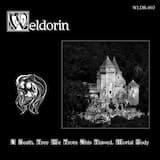 O Death, Free Me From This Flawed, Mortal Body