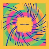 Find My Flow (extended mix)