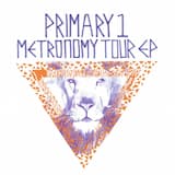 Space and the Woods (Primary 1 remix)