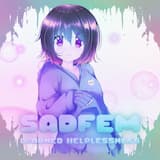 s̸̡̺̀͘á̴̯̭́͠m̶̛̮̭̬̓͌ì̴͙̜s̷̭̋̾h̶̭̃ȋ̴͖̹̈ͅȉ̴͓