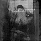 A Sinister Lurking Grave