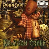 Walking After Midnight