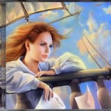 Секретов нет