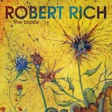 Recalcitrant Malfeasance