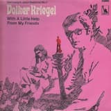 With a Little Help From My Friends