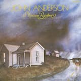 Mississippi Rainstorm