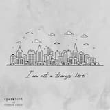 I Am Not A Stranger Here