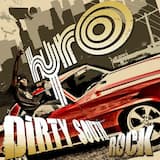 Dirty South Rock