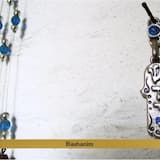 Dovid Melech Yisrael / Lecha Dodi