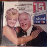 Het gevoel van ware liefde