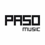 In Japan (Adam Port remix)