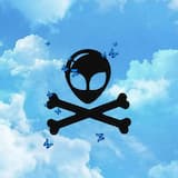 черная смородина