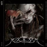 EQUINOX ft. STASYA (VAN BOOM REMIX)