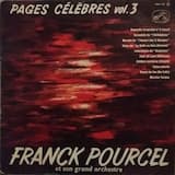 Rapsodie Hongroise N°2