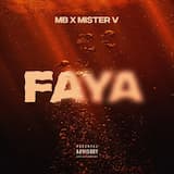 Faya