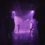 Money Never Sleeps (Slushwave Remix)