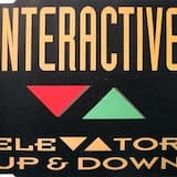 Elevator Up and Down (radio version)