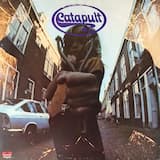 Back on the Road Again