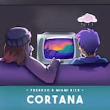 Cortana [Explicit]