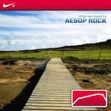 All Day: Nike+ Original Run (continuous mix)