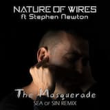 The Masquerade (Sea of Sin remix)