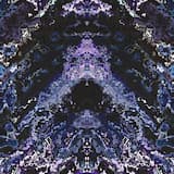 Just Let the Feeling In