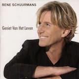 Geniet van het leven