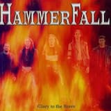 Glory to the Brave (radio edit)