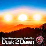 Dusk 2 Dawn