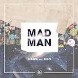 Mad Man