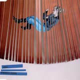 Dieses Leben (radio version)