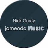 Sentimental Sensuality