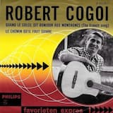 Quand le soleil dit bonjour aux montagnes