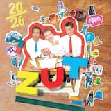 C’est ça mon œil