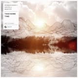 Take Some Time (extended mix)
