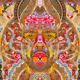 A New Church of Acid