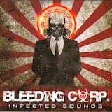 Die on the Road (Alien:Nation remix)