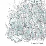 Lighthouse (Youandewan dub)