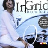 Tu es foutu (original radio edit)