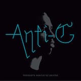 Instrumentals Reggeaton