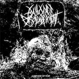 Engulfed in Oil Fire