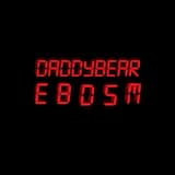 Teenage Lust (Klack mix)