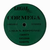 A Slick Response (clean)