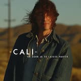 Ce soir je te laisse partir (radio edit)