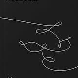 전하지 못한 진심