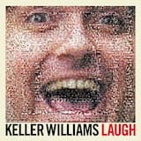 Freeker by the Speaker