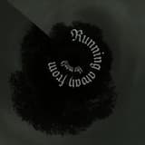 op. 17 Nr. 2 - debris