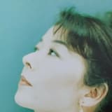 Too far away (オリジナル・カラオケ)