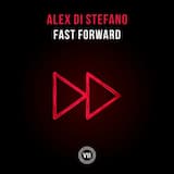 Fast Forward (extended mix)