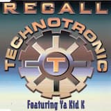 Recall (radio mix)